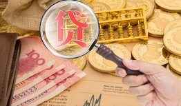 北京34民间借贷网-北京34个人无抵押贷款-北京34应急借钱空放