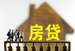 北京34短期空放-北京34私人空放-北京34个人放空借贷