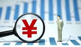 北京34大额短借-北京34小额私人借贷-北京34民间无抵押借钱