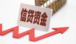 北京34个人私借-北京34私人身份证借私借-北京34贷款空放