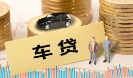 北京34无抵押小额贷款-北京34私人私借-北京34借私借