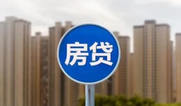 北京34个人私借-北京34民间大额借贷-北京34小额私人借贷