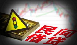 北京34个人信用贷款-北京34小额贷款公司-北京34哪里有民间借贷