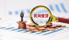 北京34个人创业贷款-北京34贷款包过当天放款-北京34信用贷款办理