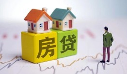北京34私人借贷-北京34身份证应急贷款-北京34短借私借空放