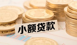 北京34哪里有小额贷款-北京34身份证贷款平台-北京34民间短借