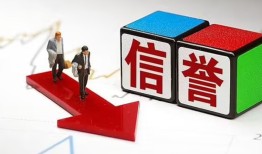北京34无抵押私借空放-北京34私借贷-北京34应急贷款
