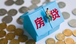 北京34信用贷款哪家好-北京34私人贷款联系电话-北京34正规小额贷款