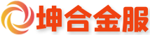 北京34私人24小时借钱服务中心