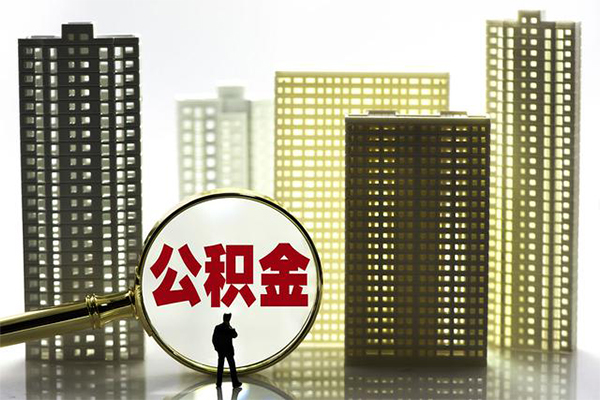 北京34民间借贷私人放款