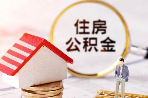 北京34贷款只要身份证贷款