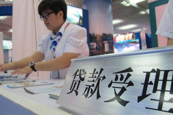 北京34民间借贷无抵押