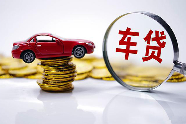 北京34私人放款联系方式