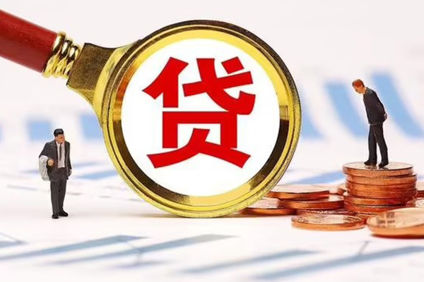 北京34私借上门放款