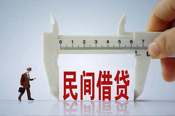 北京34借钱当天放款