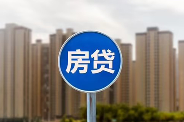 北京34个人私借