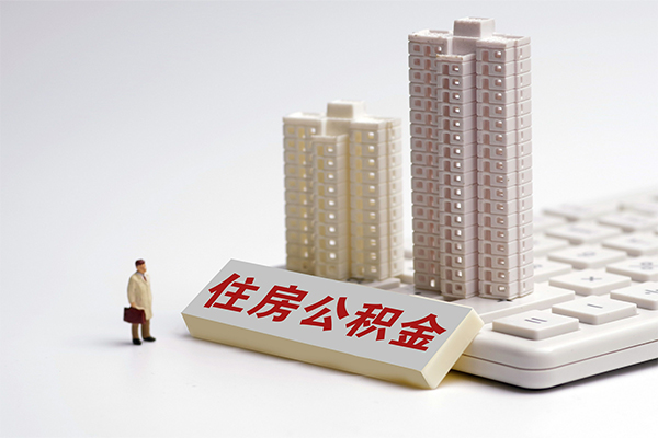 北京34快速借钱