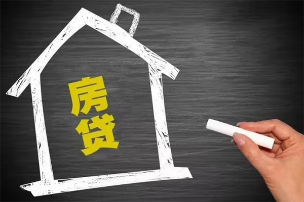 北京34小额贷款当天放款