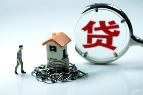 北京34私人空放二次私借