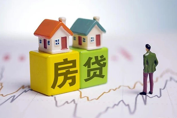 北京34私人借贷