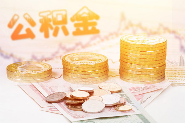 北京34私借空放先息后本