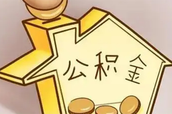 北京34民间贷款