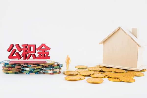 北京34民间短借