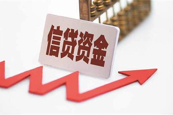 北京34个人私借