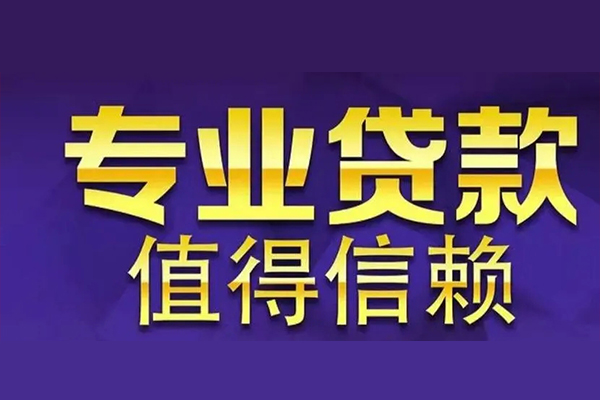 北京34私人空放联系方式