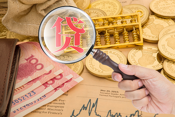 北京34民间借贷网