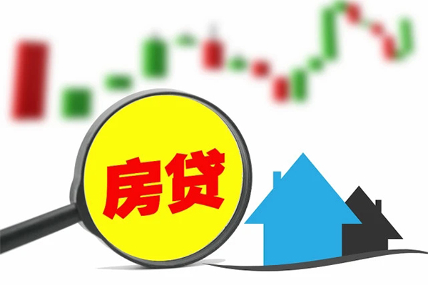 北京34私人短借