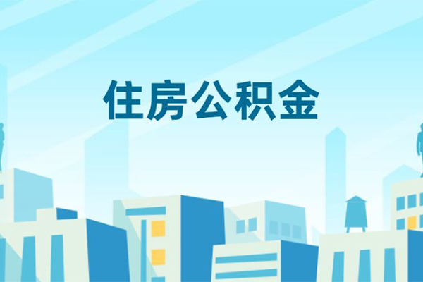 北京34短借公证