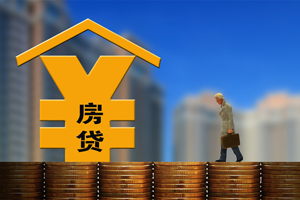 北京34贷款信用贷款